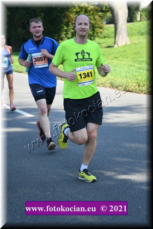 Náhled obrázku: 2021-2460-Zlin-1341,3057.JPG