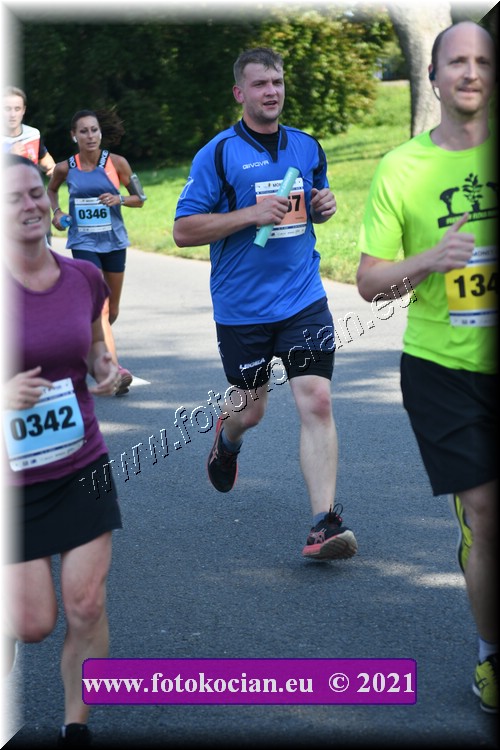 Náhled obrázku: 2021-2461-Zlin-3057.JPG