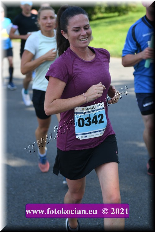 Náhled obrázku: 2021-2462-Zlin-342.JPG