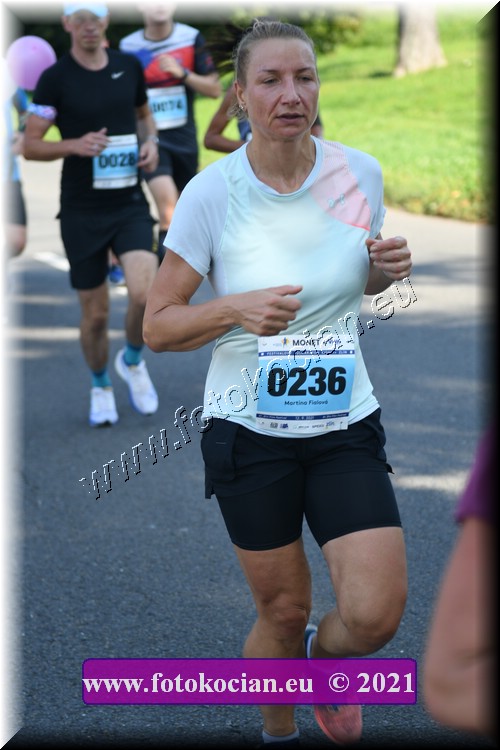 Náhled obrázku: 2021-2463-Zlin-236.JPG