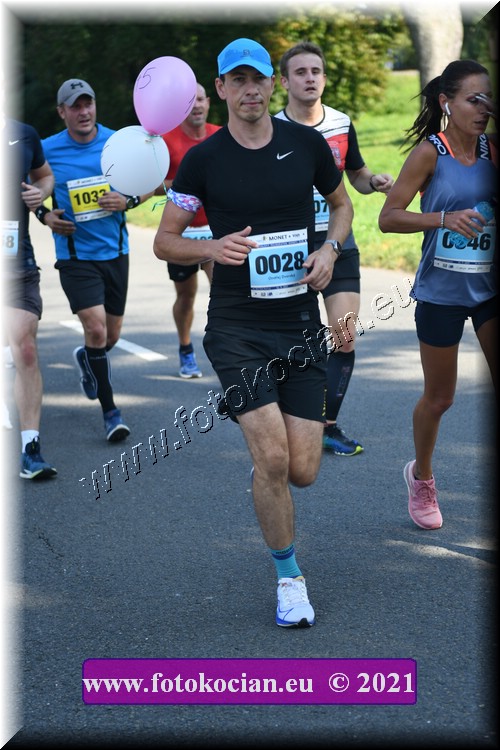 Náhled obrázku: 2021-2464-Zlin-28,46.JPG