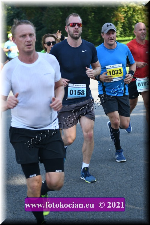 Náhled obrázku: 2021-2466-Zlin-158,1033.JPG