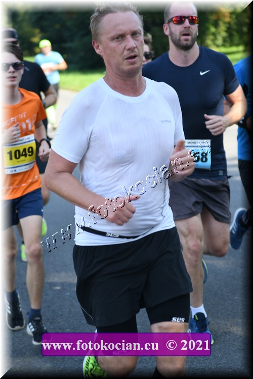 Náhled obrázku: 2021-2467-Zlin-0.JPG