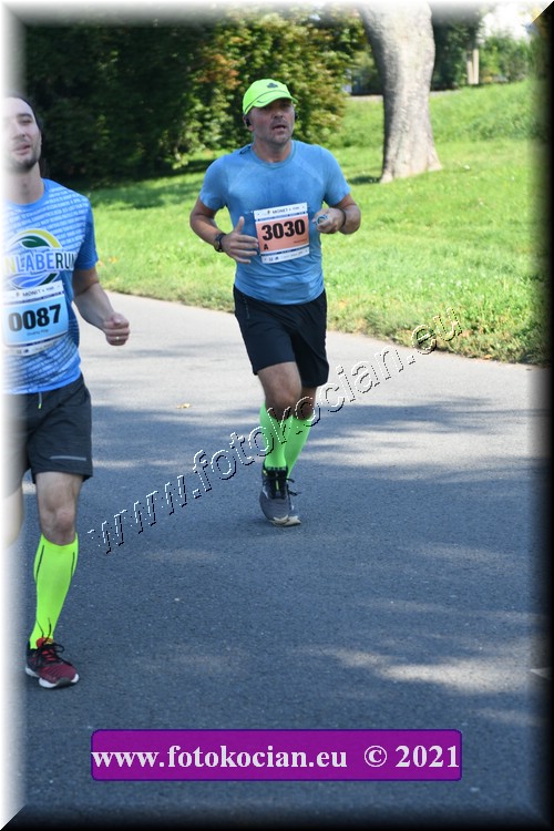 Náhled obrázku: 2021-2470-Zlin-3030.JPG