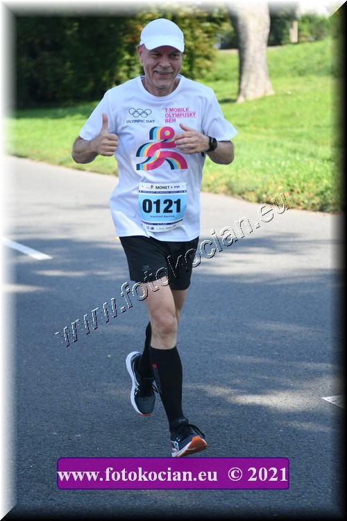 Náhled obrázku: 2021-2472-Zlin-121.JPG