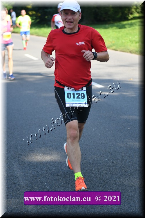 Náhled obrázku: 2021-2473-Zlin-129.JPG