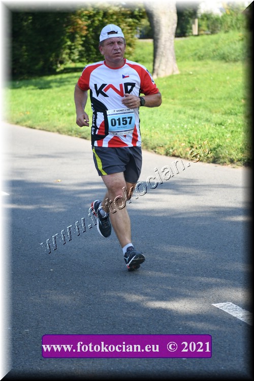 Náhled obrázku: 2021-2474-Zlin-157.JPG