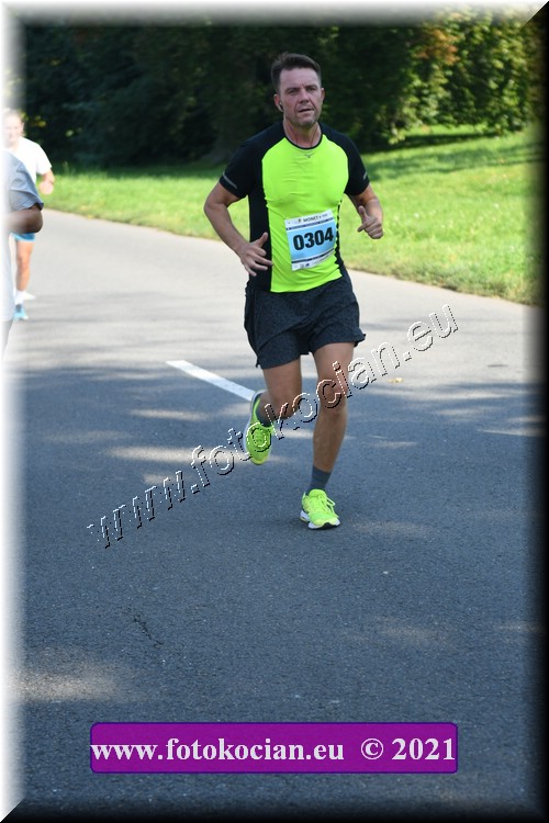 Náhled obrázku: 2021-2476-Zlin-304.JPG