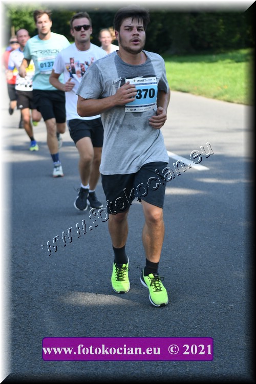 Náhled obrázku: 2021-2477-Zlin-370,0.JPG