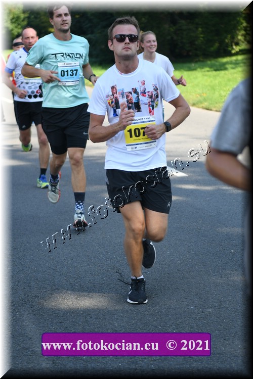 Náhled obrázku: 2021-2478-Zlin-1070,0.JPG