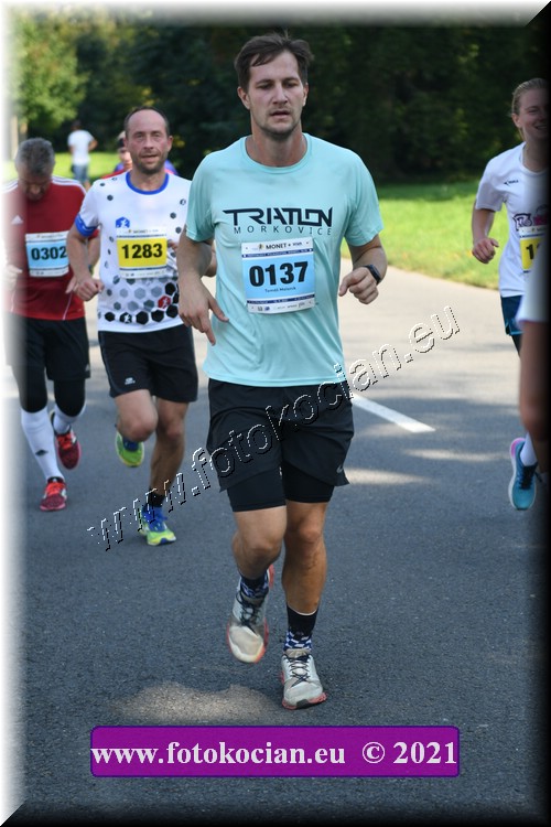 Náhled obrázku: 2021-2479-Zlin-137,1283.JPG