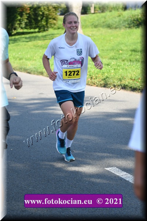 Náhled obrázku: 2021-2480-Zlin-1272.JPG