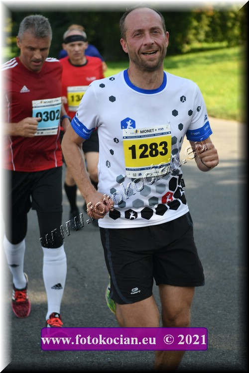 Náhled obrázku: 2021-2481-Zlin-1283.JPG