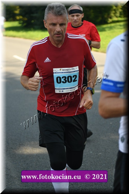 Náhled obrázku: 2021-2482-Zlin-302.JPG