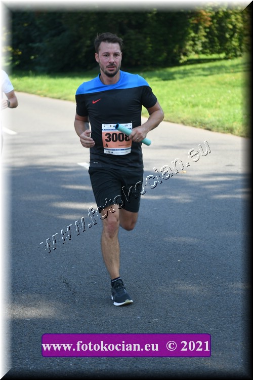 Náhled obrázku: 2021-2485-Zlin-3008.JPG