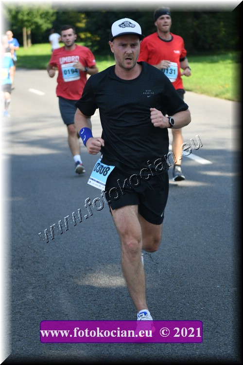 Náhled obrázku: 2021-2487-Zlin-308.JPG