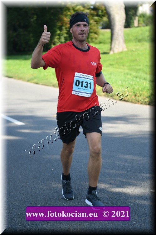 Náhled obrázku: 2021-2488-Zlin-131.JPG