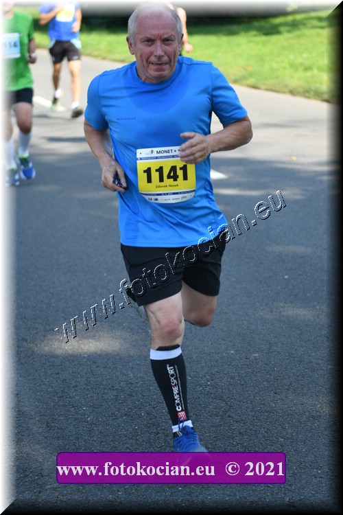 Náhled obrázku: 2021-2490-Zlin-1141.JPG