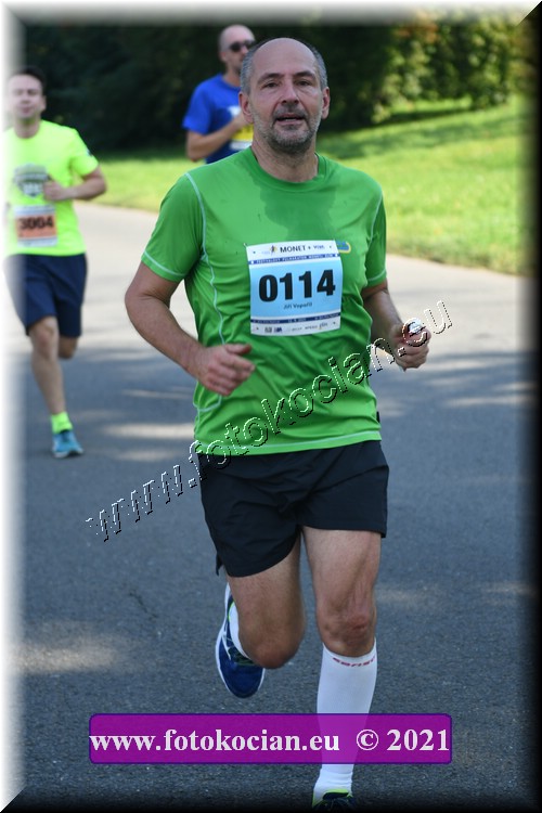 Náhled obrázku: 2021-2491-Zlin-114.JPG