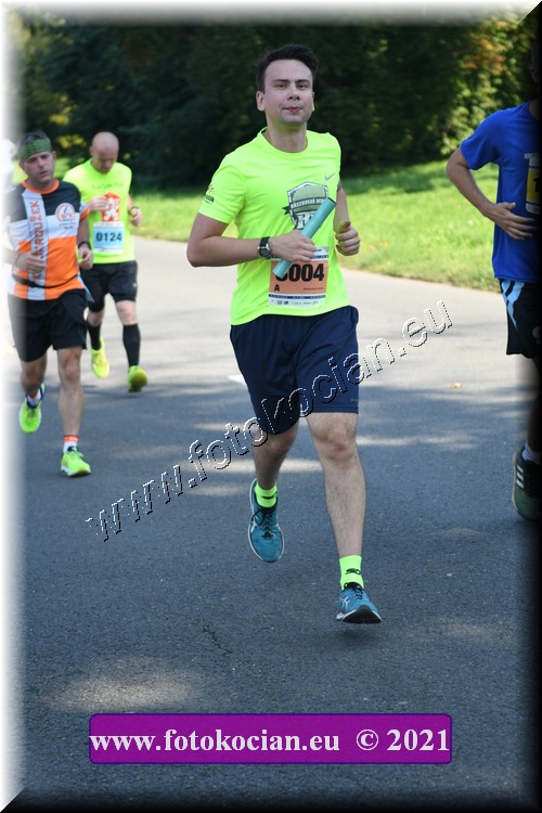 Náhled obrázku: 2021-2492-Zlin-3004.JPG