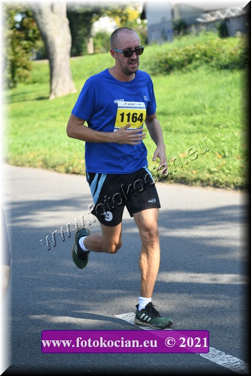 Náhled obrázku: 2021-2493-Zlin-1164.JPG