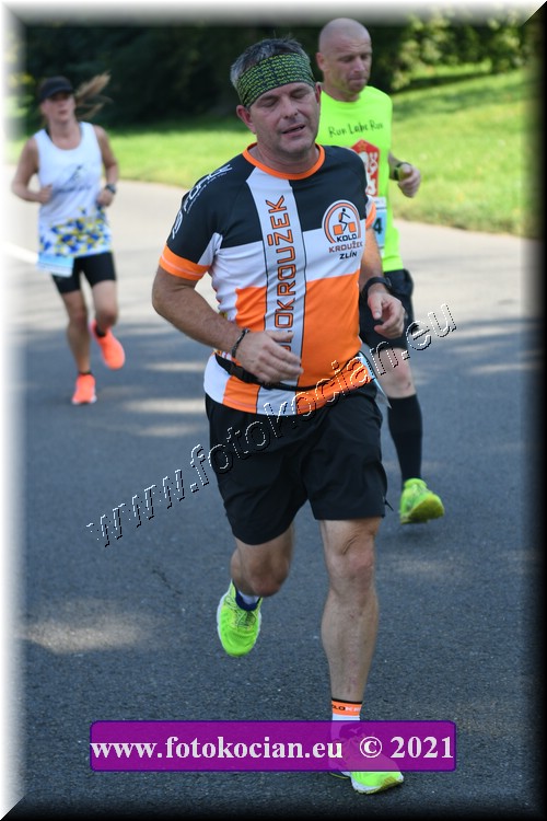 Náhled obrázku: 2021-2494-Zlin-0.JPG