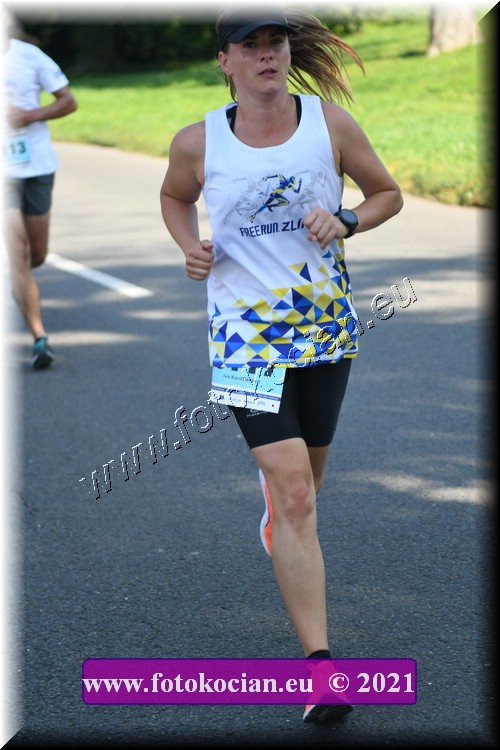 Náhled obrázku: 2021-2495-Zlin-0.JPG