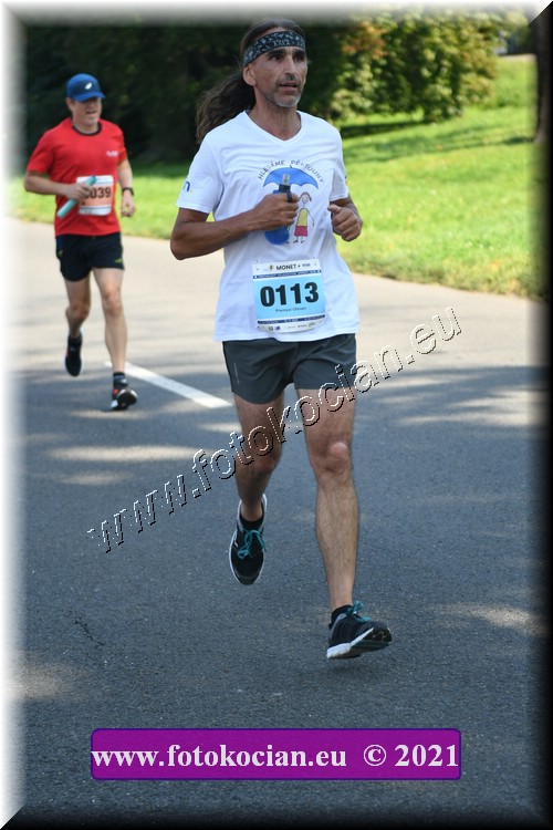 Náhled obrázku: 2021-2496-Zlin-113.JPG