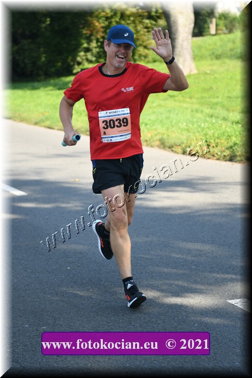 Náhled obrázku: 2021-2497-Zlin-3039.JPG