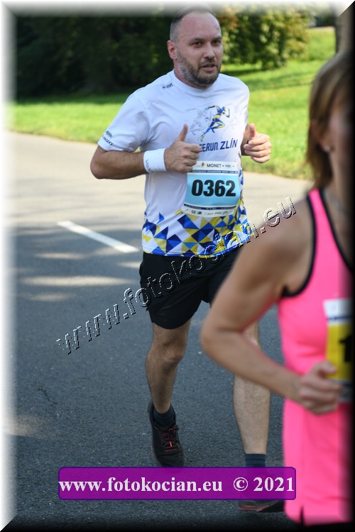 Náhled obrázku: 2021-2499-Zlin-362.JPG