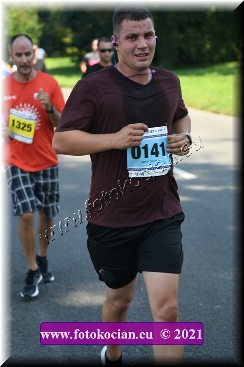 Náhled obrázku: 2021-2500-Zlin-141.JPG