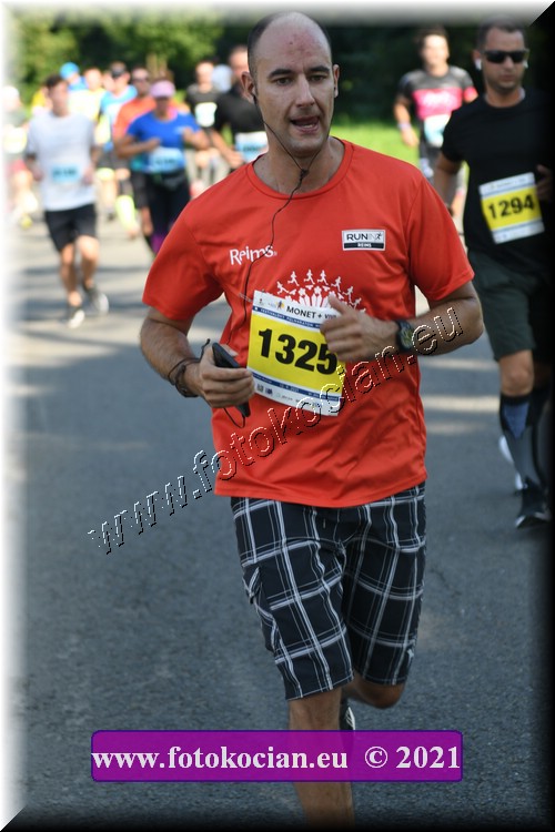 Náhled obrázku: 2021-2501-Zlin-1325.JPG