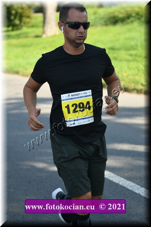 Náhled obrázku: 2021-2502-Zlin-1294.JPG