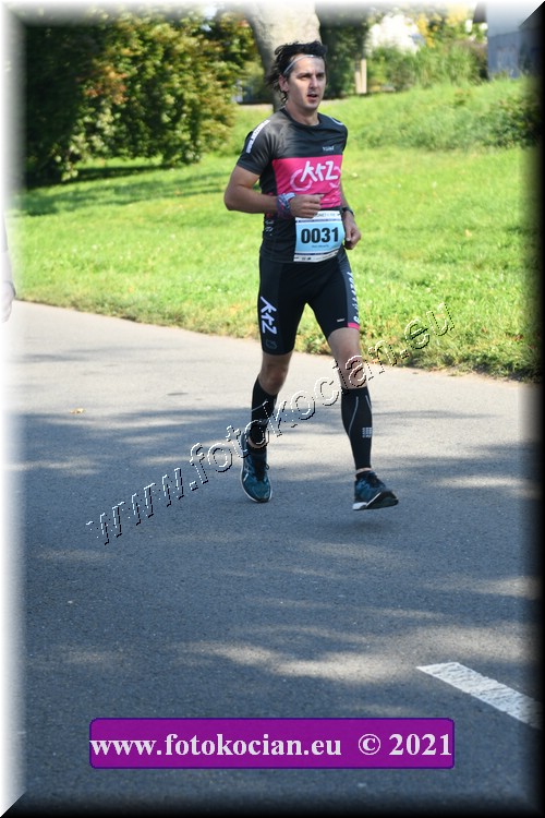 Náhled obrázku: 2021-2503-Zlin-31.JPG