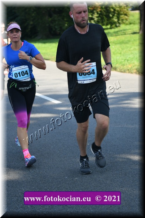 Náhled obrázku: 2021-2504-Zlin-84.JPG