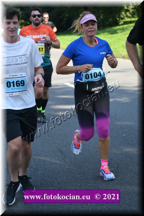 Náhled obrázku: 2021-2505-Zlin-104,169.JPG