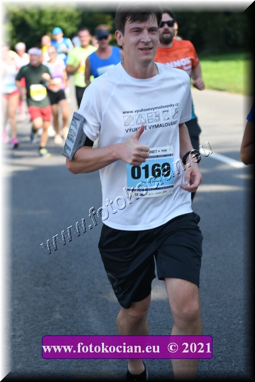 Náhled obrázku: 2021-2506-Zlin-169.JPG