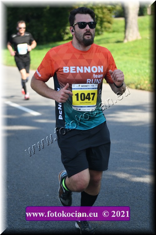 Náhled obrázku: 2021-2507-Zlin-1047.JPG