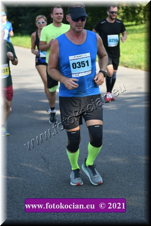 Náhled obrázku: 2021-2508-Zlin-351.JPG