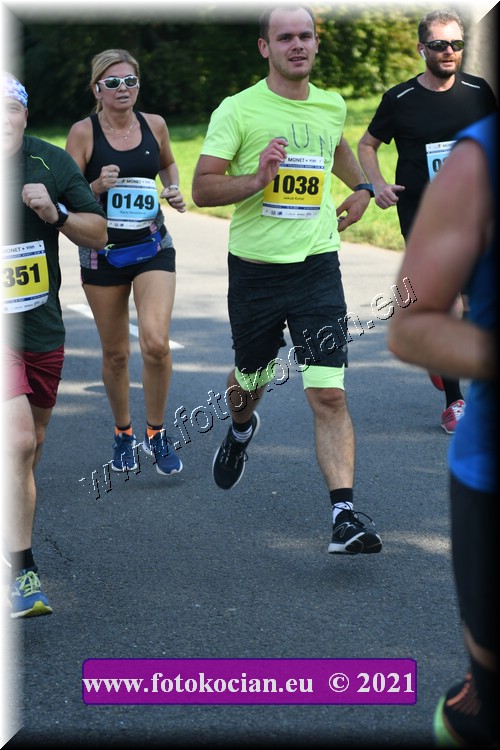 Náhled obrázku: 2021-2509-Zlin-1038,149.JPG