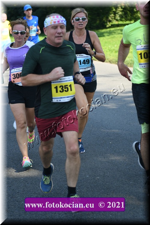 Náhled obrázku: 2021-2510-Zlin-1351.JPG