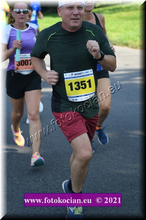 Náhled obrázku: 2021-2511-Zlin-1351.JPG