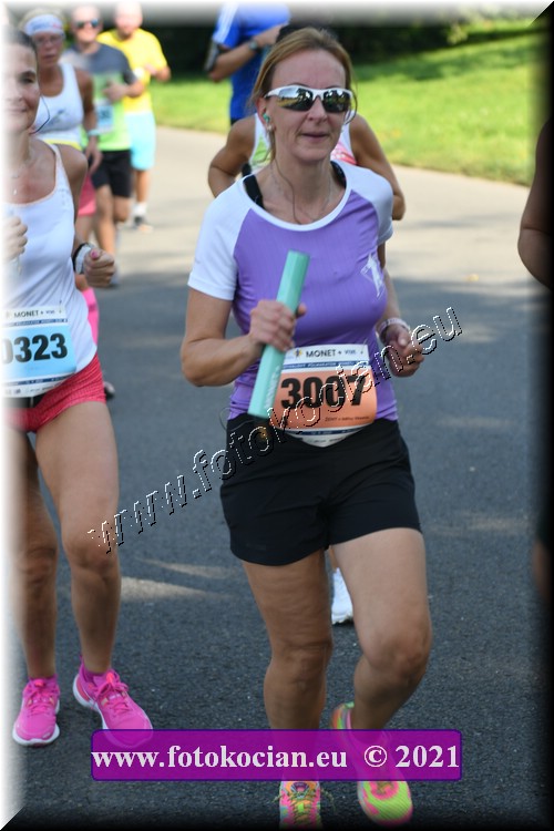 Náhled obrázku: 2021-2512-Zlin-3007.JPG