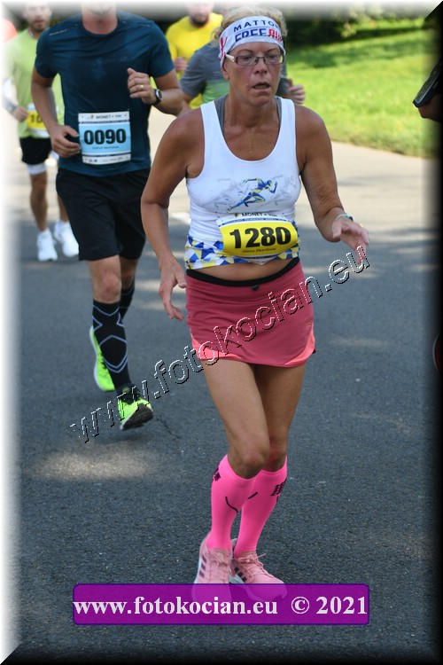 Náhled obrázku: 2021-2514-Zlin-1280.JPG