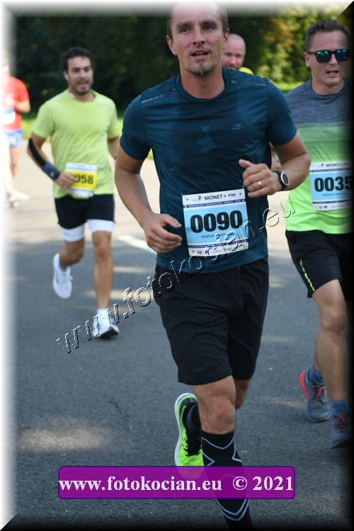 Náhled obrázku: 2021-2515-Zlin-90.JPG