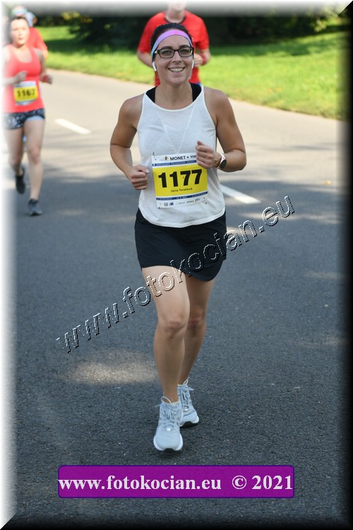 Náhled obrázku: 2021-2517-Zlin-1177.JPG