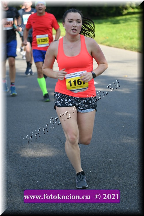 Náhled obrázku: 2021-2519-Zlin-1167.JPG