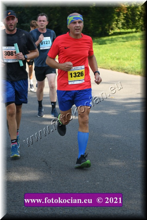 Náhled obrázku: 2021-2520-Zlin-1326.JPG