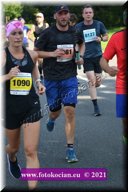 Náhled obrázku: 2021-2521-Zlin-1090,3081,127.JPG