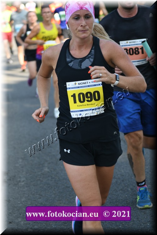 Náhled obrázku: 2021-2522-Zlin-1090.JPG